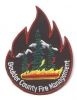 Boulder_County_Fire_Management_Patch_Colorado_Patches_COF.jpg