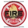 Filename=Boulder_Fire_Department_Patch_Colorado_Patches_COF.jpg
Filesize=89KiB
Dimensions=500x503
Date added=Jan 14, 2007 Boulder_Fire_Department_Patch_Colorado_Patches_COF.jpg