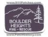 Filename=Boulder_Heights_Fire_Rescue_Patch_Colorado_Patches_COF.jpg
Filesize=34KiB
Dimensions=616x471
Date added=Apr 25, 2006 Boulder_Heights_Fire_Rescue_Patch_Colorado_Patches_COF.jpg