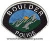 Boulder_v2_COPr.jpg