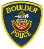 Boulder_v3_COPr.jpg