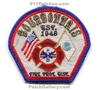 Filename=Bourbonnais-v2-ILFr.jpg
Filesize=215KiB
Dimensions=800x726
Date added=Nov 01, 2022 Bourbonnais-v2-ILFr.jpg