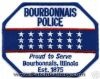Filename=Bourbonnais_2_ILP.JPG
Filesize=29KiB
Dimensions=400x319
Date added=Dec 20, 2007 Bourbonnais_2_ILP.JPG