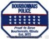 Bourbonnais_2_ILP.JPG