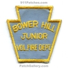 Bower-Hill-Junior-PAFr.jpg