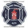 Bowne-Township-Twp-Fire-Rescue-Department-Dept-Alto-Patch-Michigan-Patches-MIFr.jpg
