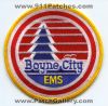 Boyne-City-Emergency-Medical-Services-EMS-Patch-Michigan-Patches-MIEr.jpg