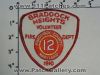 Braddock-Heights-MDFr.jpg