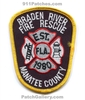 Filename=Braden-River-FLFr.jpg
Filesize=214KiB
Dimensions=680x800
Date added=Aug 11, 2022 Braden-River-FLFr.jpg