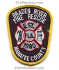 Braden-River-FLFr.jpg