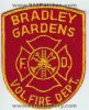 Bradley-Gardens-NJF.jpg