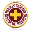 Filename=Bradley-Gardens-Rescue-NJEr.jpg
Filesize=202KiB
Dimensions=800x776
Date added=Jan 08, 2025 Bradley-Gardens-Rescue-NJEr.jpg