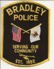 Filename=Bradley_IL.jpg
Filesize=120KiB
Dimensions=500x626
Date added=Dec 04, 2006 Bradley_IL.jpg