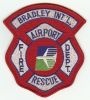 Bradley_Intl_Airport_3_CT.jpg