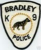 Bradley_K9_ILP.JPG