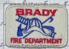 Filename=Brady-WAFr.jpg
Filesize=138KiB
Dimensions=500x355
Date added=Mar 07, 2012 Brady-WAFr.jpg