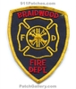 Filename=Braidwood-ILFr.jpg
Filesize=176KiB
Dimensions=686x800
Date added=May 03, 2023 Braidwood-ILFr.jpg