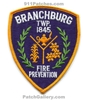 Branchburg-Twp-NJFr.jpg