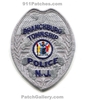 Branchburg-Twp-v2-NJPr.jpg