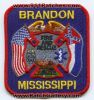 Brandon-Fire-and-Rescue-Department-Dept-Patch-Mississippi-Patches-MSFr.jpg