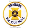 Filename=Brandon-v1-SDFr.jpg
Filesize=200KiB
Dimensions=800x762
Date added=Oct 27, 2022 Brandon-v1-SDFr.jpg