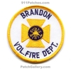 Filename=Brandon-v2-SDFr.jpg
Filesize=180KiB
Dimensions=800x777
Date added=Oct 27, 2022 Brandon-v2-SDFr.jpg