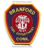 Filename=Branford-CTFr.jpg
Filesize=230KiB
Dimensions=739x800
Date added=Aug 15, 2023 Branford-CTFr.jpg