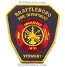 Brattleboro-VTFr.jpg