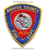 Filename=Brazos-Co-Precinct-1-TXFr.jpg
Filesize=200KiB
Dimensions=725x800
Date added=Sep 21, 2022 Brazos-Co-Precinct-1-TXFr.jpg