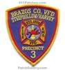 Filename=Brazos-Co-Precinct-3-TXFr.jpg
Filesize=228KiB
Dimensions=755x800
Date added=Sep 07, 2022 Brazos-Co-Precinct-3-TXFr.jpg