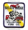 Filename=Breaux-Bridge-LAFr.jpg
Filesize=223KiB
Dimensions=748x800
Date added=Feb 17, 2023 Breaux-Bridge-LAFr.jpg