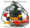 Breitung-Township-Twp-Fire-Department-Dept-East-Kingsford-Patch-Michigan-Patches-MIFr.jpg