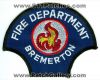Bremerton-Fire-Department-Dept-Patch-v1-Washington-Patches-WAFr.jpg