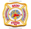Filename=Brent-FLFr.jpg
Filesize=245KiB
Dimensions=800x769
Date added=Aug 17, 2022 Brent-FLFr.jpg