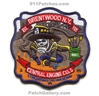 Brentwood-E5-NYFr.jpg