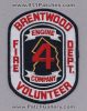 Filename=Brentwood-Engine-Co-4-MDF.jpg
Filesize=244KiB
Dimensions=635x800
Date added=Feb 14, 2012 Brentwood-Engine-Co-4-MDF.jpg
