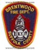 Brentwood-Fire-Department-Dept-FireFighter-Suffolk-County-Patch-New-York-Patches-NYFr.jpg