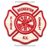 Filename=Brewerton-v2-NYFr.jpg
Filesize=195KiB
Dimensions=800x748
Date added=Nov 03, 2022 Brewerton-v2-NYFr.jpg