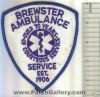 Brewster_Ambulance_MAE.jpg