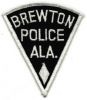 Filename=Brewton_v1_ALP.jpg
Filesize=8KiB
Dimensions=200x228
Date added=Sep 12, 2008 Brewton_v1_ALP.jpg
