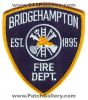 Bridgehampton-Fire-Department-Dept-Patch-New-York-Patches-NYFr.jpg