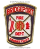 Filename=Bridgeport-CTFr.jpg
Filesize=186KiB
Dimensions=649x800
Date added=Aug 22, 2023 Bridgeport-CTFr.jpg