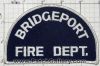 Bridgeport-MIFr.jpg
