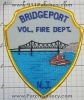 Bridgeport-NJFr.jpg