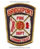 Filename=Bridgeport-v2-CTFr.jpg
Filesize=193KiB
Dimensions=657x800
Date added=Jul 20, 2024 Bridgeport-v2-CTFr.jpg