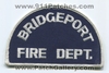 Bridgeport-v2-MIFr.jpg