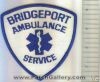 Bridgeport_Ambulance_Service_CTE.jpg