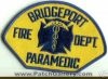 Bridgeport_Paramedic_WVF.JPG