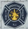 Bridgeton-1-NJF.jpg
