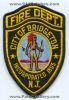 Bridgeton-Fire-Department-Dept-Patch-New-Jersey-Patches-NJFr.jpg